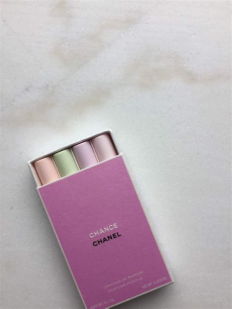 chance chanel uk|Chanel chance perfume pencils boots.